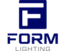 Form Lighting